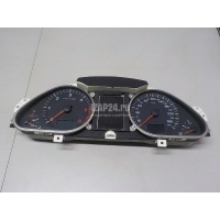 Панель приборов VAG Q7 [4L] (2005 - 2015) 4L0920930QX