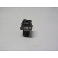 Подушка радиатора VAG Touareg (2002 - 2010) 7L0121276A