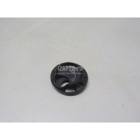 Ручка VAG Q7 [4L] (2005 - 2015) 3B081635501C