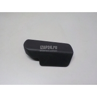 Ручка открывания капота VAG Q7 [4L] (2005 - 2015) 4L1823533A4PK