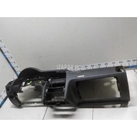 Торпедо VAG Q7 [4L] (2005 - 2015) 4L1857041E24A
