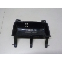 Ящик передней консоли VAG Q7 [4L] (2005 - 2015) 4L08633014PK
