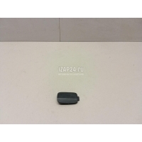 Заглушка буксировочного крюка VAG Q7 [4L] (2005 - 2015) 4L0807450EV7W