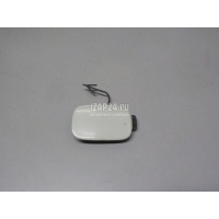 Заглушка буксировочного крюка VAG Q7 [4L] (2005 - 2015) 4L0807449BGRU