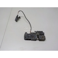 Замок капота VAG Q7 [4L] (2005 - 2015) 4L0823509
