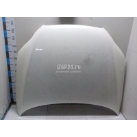 Капот VAG Q7 [4L] (2005 - 2015) 4L0823029A