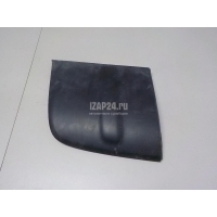 Накладка заднего бампера правая VAG Q7 [4L] (2005 - 2015) 4L0807834