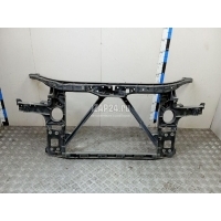 Панель передняя VAG Q7 [4L] (2005 - 2015) 4L0805594A