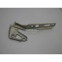 Петля капота левая VAG Q7 [4L] (2005 - 2015) 4L0823301