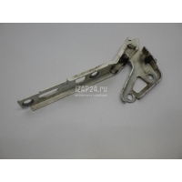 Петля капота правая VAG Q7 [4L] (2005 - 2015) 4L0823302