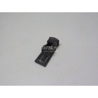 Фиксатор VAG Q7 [4L] (2005 - 2015) 4L0941125