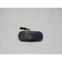 Форсунка омывателя лобового стекла VAG Q7 [4L] (2005 - 2015) 8J0955987G
