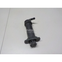 Форсунка омывателя фары VAG Q7 [4L] (2005 - 2015) 4L0955102