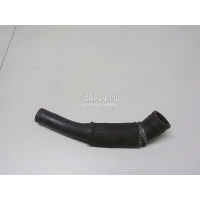 Шланг воздушный VAG Q7 [4L] (2005 - 2015) 7L8129295