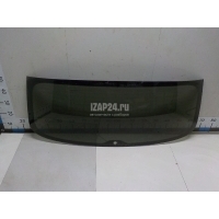 Стекло двери багажника VAG Q7 [4L] (2005 - 2015) 4L0845501CNVB