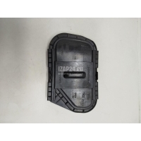 Крышка фары левой VAG Q7 [4L] (2005 - 2015) 4L0941159
