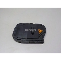 Крышка фары левой VAG Q7 [4L] (2005 - 2015) 4L0941159