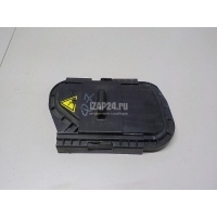 Крышка фары правой VAG Q7 [4L] (2005 - 2015) 4L0941158