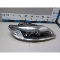 Фара правая VAG Q7 [4L] (2005 - 2015) 4L0941030A