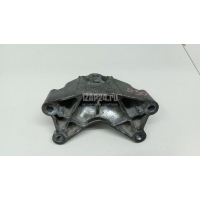 Кронштейн КПП VAG Touareg (2002 - 2010) 7L6399649D