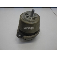 Опора двигателя VAG Touareg (2002 - 2010) 7L6199131A