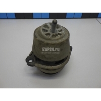 Опора двигателя VAG Touareg (2002 - 2010) 7L6199131A