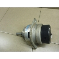 Опора двигателя VAG Q7 [4L] (2005 - 2015) 7L8199131F