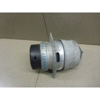 Опора двигателя VAG Q7 [4L] (2005 - 2015) 7L8199131F