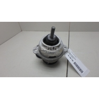 Опора двигателя VAG Q7 [4L] (2005 - 2015) 7L8199131F