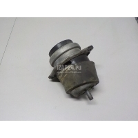 Опора двигателя VAG Q7 [4L] (2005 - 2015) 7L8199131B
