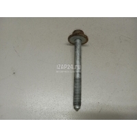 Болт крепления балки VAG Touareg (2002 - 2010) N90976302