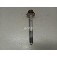 Болт крепления балки VAG Touareg (2002 - 2010) N90976302