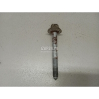 Болт крепления балки VAG Touareg (2002 - 2010) N90976302