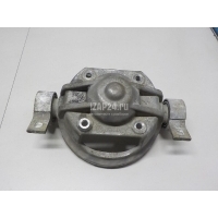 Опора заднего амортизатора VAG Touareg (2002 - 2010) 7L0512301C