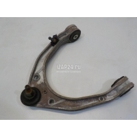 Рычаг передний верхний VAG Touareg (2002 - 2010) 95534102702