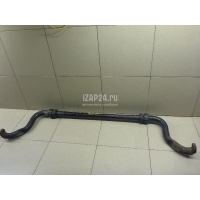 Стабилизатор передний VAG Touareg (2002 - 2010) 7L0411025G