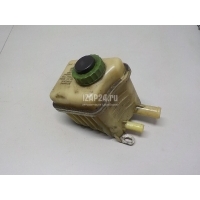 Бачок гидроусилителя VAG Touareg (2002 - 2010) 7L6422371E