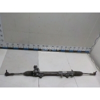 Рейка рулевая VAG Q7 [4L] (2005 - 2015) 7L8422062H