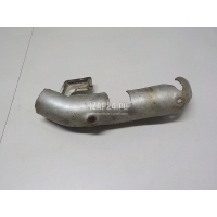 Экран тепловой VAG Q7 [4L] (2005 - 2015) 057253037J