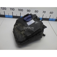 Бачок расширительный VAG Touareg (2002 - 2010) 7L0121407E