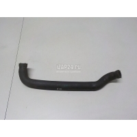 Патрубок VAG Q7 [4L] (2005 - 2015) 057121105