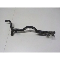 Патрубок VAG Q7 [4L] (2005 - 2015) 057103227R