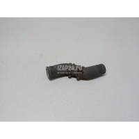 Патрубок VAG Touareg (2002 - 2010) 7L6121096A