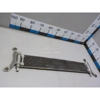 Радиатор дополнительный системы охлаждения VAG Touareg (2002 - 2010) 7L6121212B