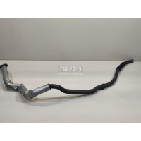 Шланг системы охлаждения VAG Touareg (2002 - 2010) 7L6122447BM
