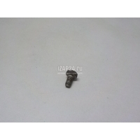Винт VAG Q7 [4L] (2005 - 2015) N10335202