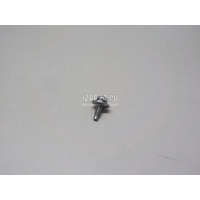 Винт VAG Q7 [4L] (2005 - 2015) N90729002