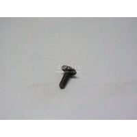 Винт VAG Q7 [4L] (2005 - 2015) N91048201