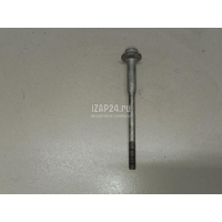 Винт VAG Q7 [4L] (2005 - 2015) WHT004923B