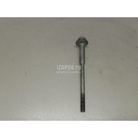 Винт VAG Q7 [4L] (2005 - 2015) WHT004923B